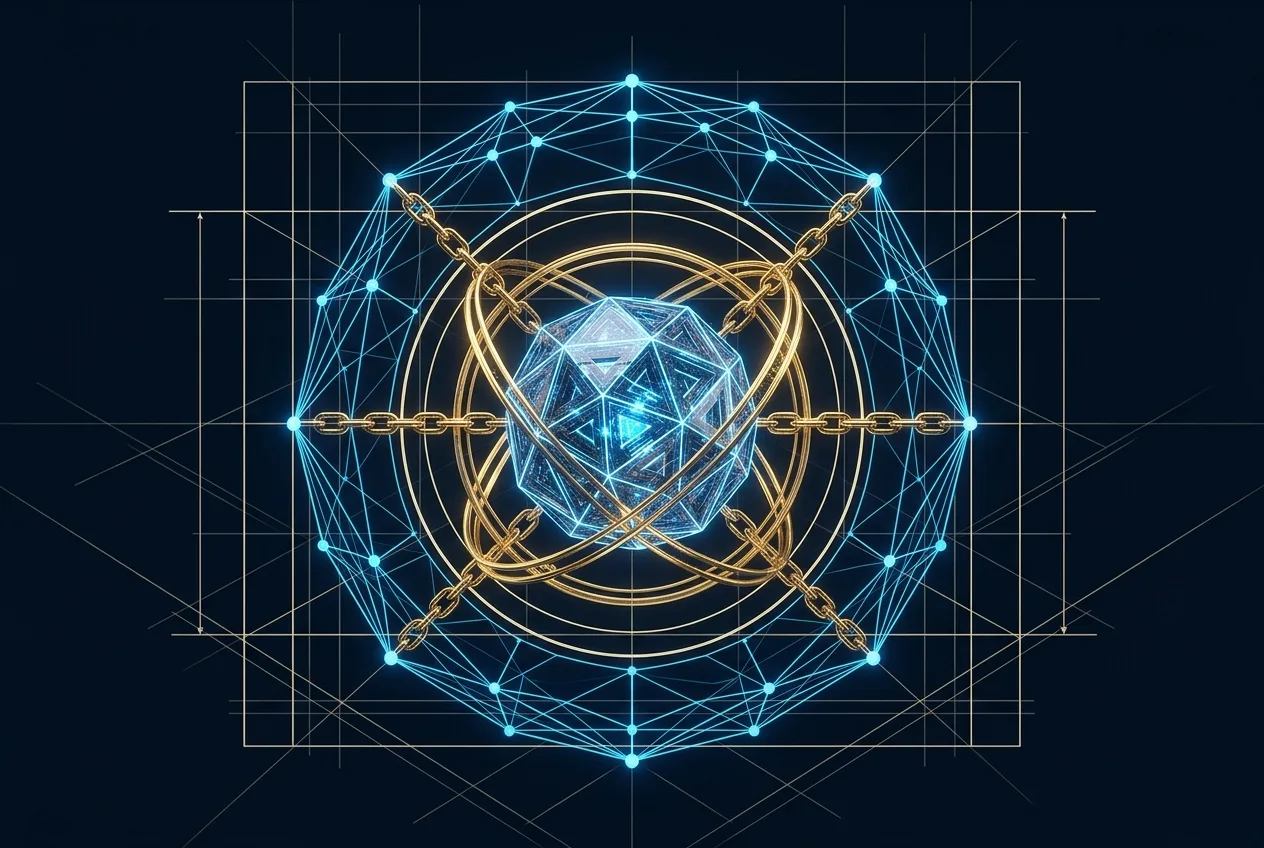 Governing the Agent: Liability, Standards, and the Race to Regulate Autonomous AI